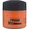 Fram Fram Extra Guard Oil Filter PH30 - alternate 3